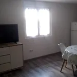 Apartment 51 Chez Patricia La Neuville-aux-Bois