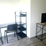 Apartment 51 Chez Patricia *