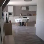 Apartment 51 Chez Patricia La Neuville-aux-Bois
