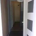 Apartment 51 Chez Patricia