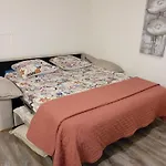 51 Chez Patricia Apartment *